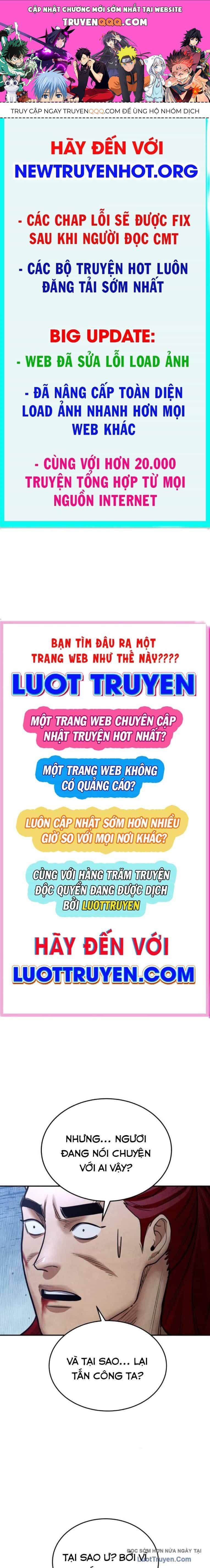 Tay Súng Chinh Phục Võ Lâm - Chương 73 - ảnh 1