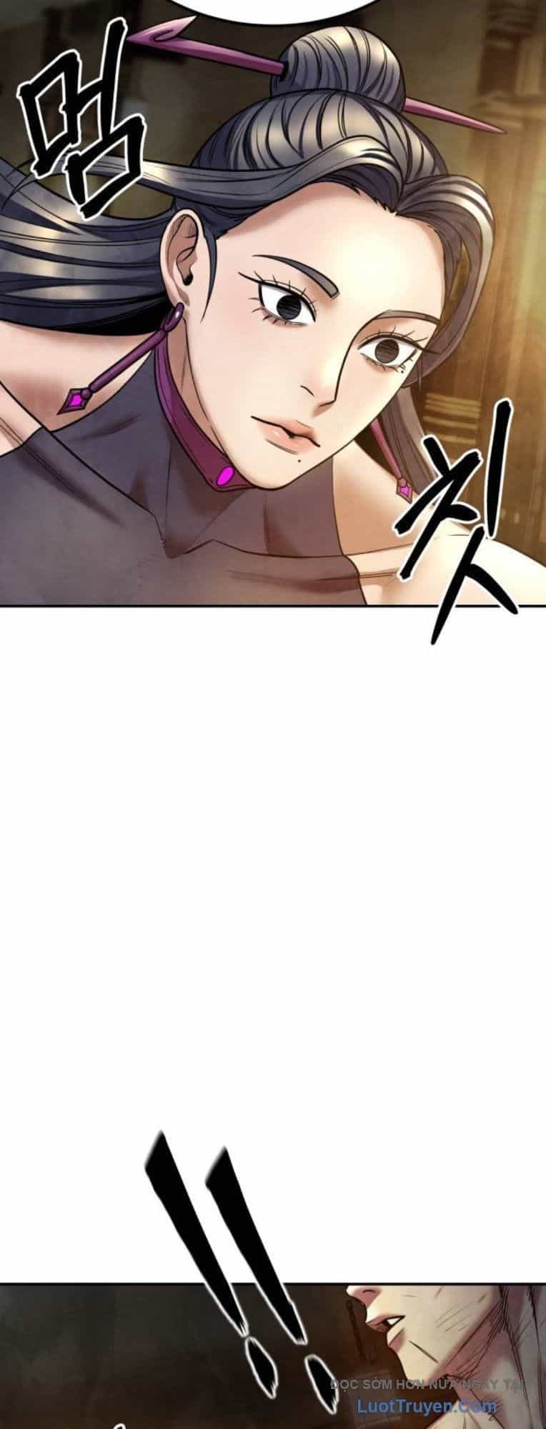 Tay Súng Chinh Phục Võ Lâm - Chương 73 - ảnh 27