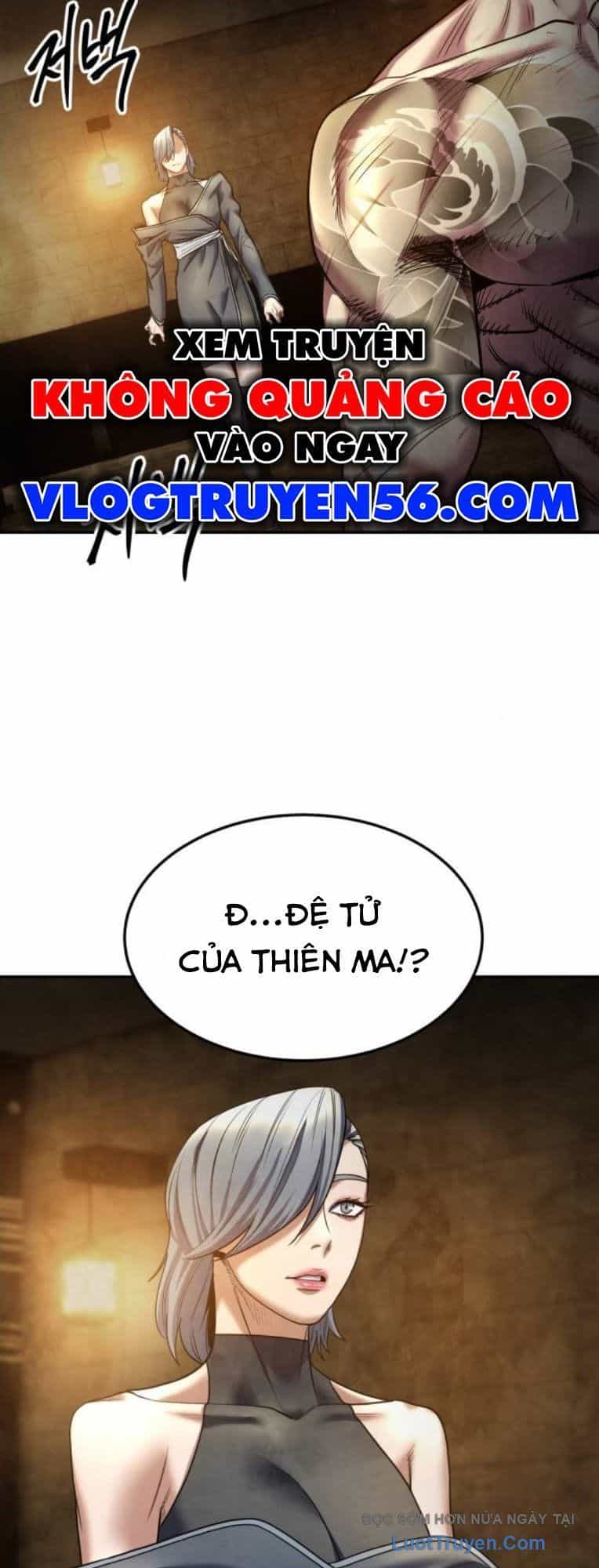 Tay Súng Chinh Phục Võ Lâm - Chương 73 - ảnh 28