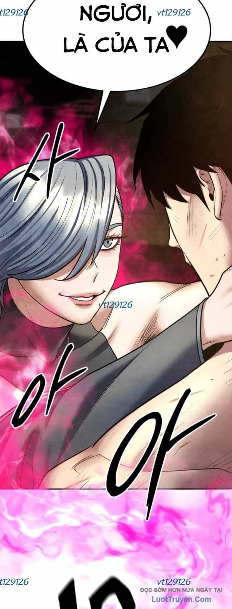 Tay Súng Chinh Phục Võ Lâm - Chương 73 - ảnh 45