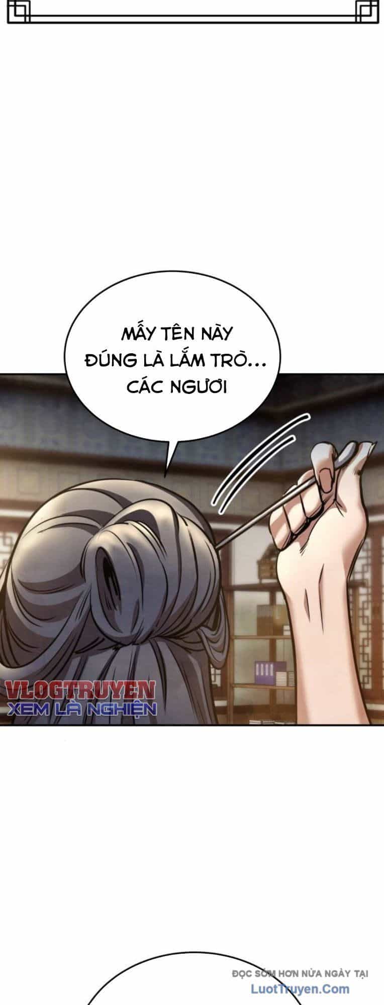 Tay Súng Chinh Phục Võ Lâm - Chương 73 - ảnh 67