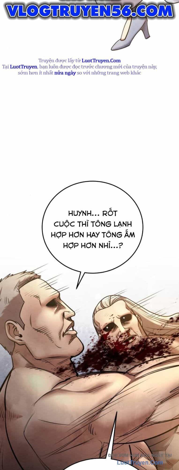 Tay Súng Chinh Phục Võ Lâm - Chương 73 - ảnh 69