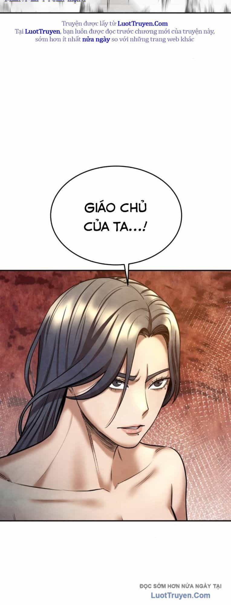Tay Súng Chinh Phục Võ Lâm - Chương 73 - ảnh 71