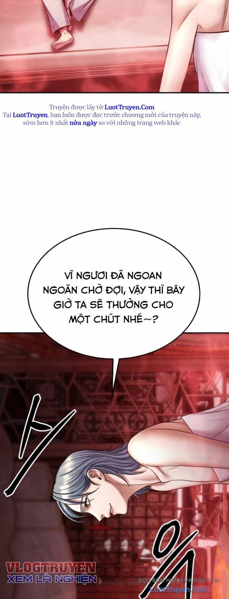 Tay Súng Chinh Phục Võ Lâm - Chương 73 - ảnh 74