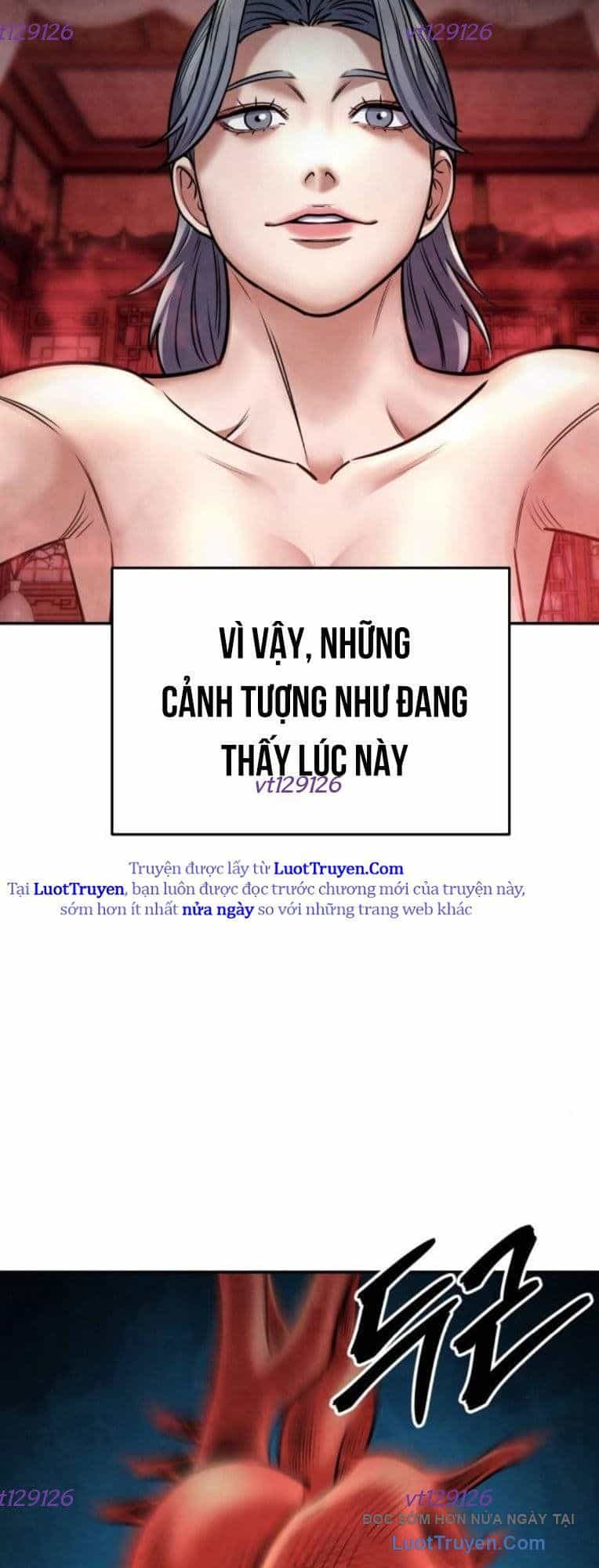 Tay Súng Chinh Phục Võ Lâm - Chương 73 - ảnh 79