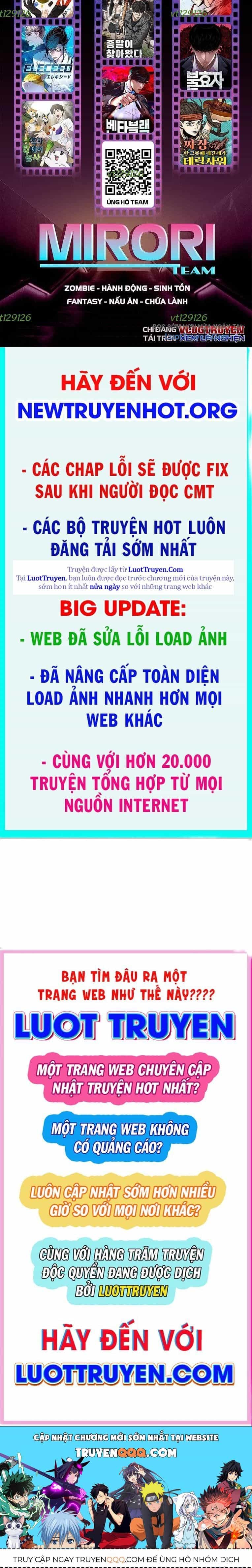 Tay Súng Chinh Phục Võ Lâm - Chương 73 - ảnh 87