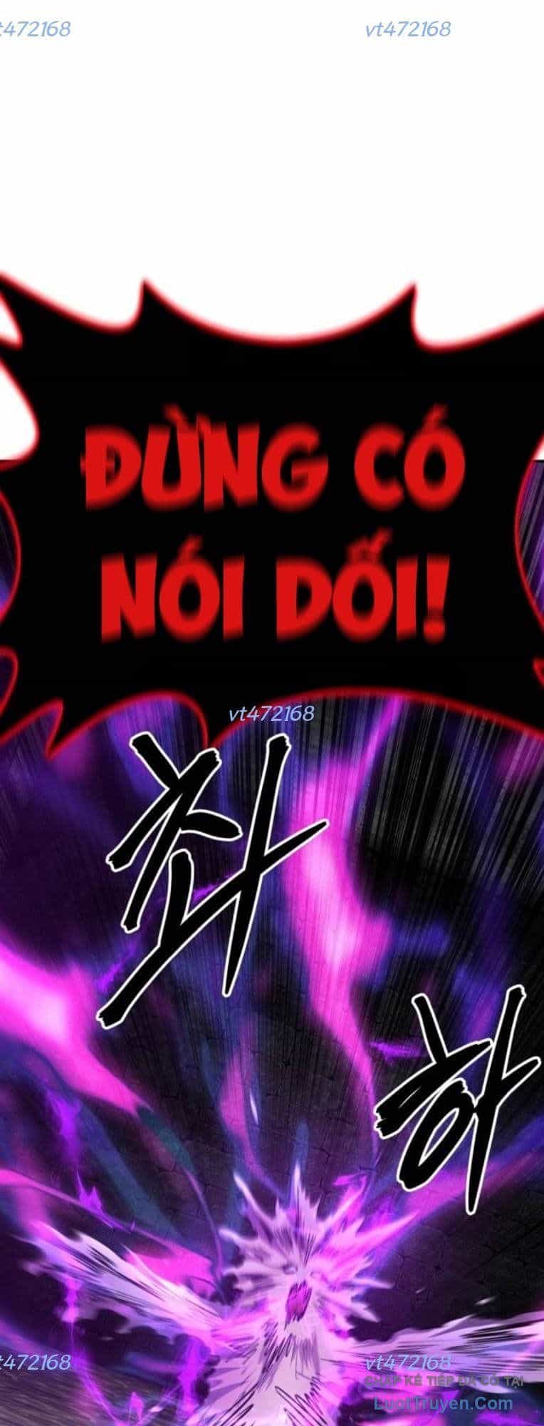 Tay Súng Chinh Phục Võ Lâm - Chương 74 - ảnh 53