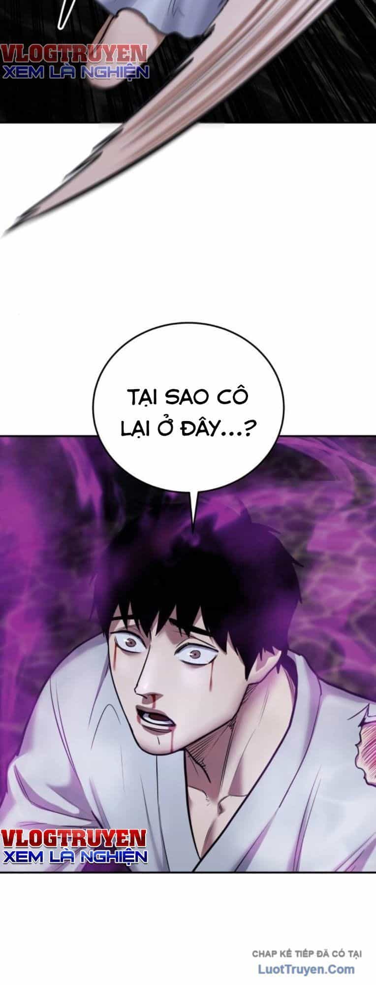 Tay Súng Chinh Phục Võ Lâm - Chương 74 - ảnh 58