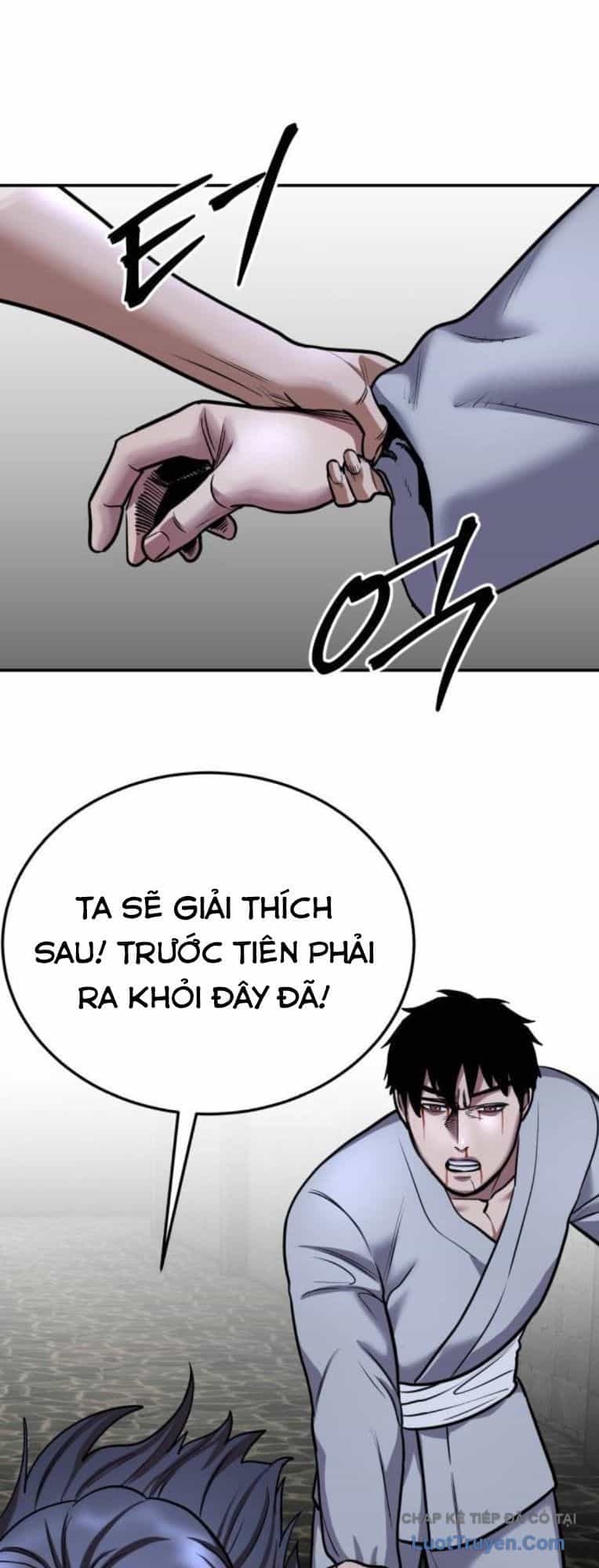 Tay Súng Chinh Phục Võ Lâm - Chương 74 - ảnh 59