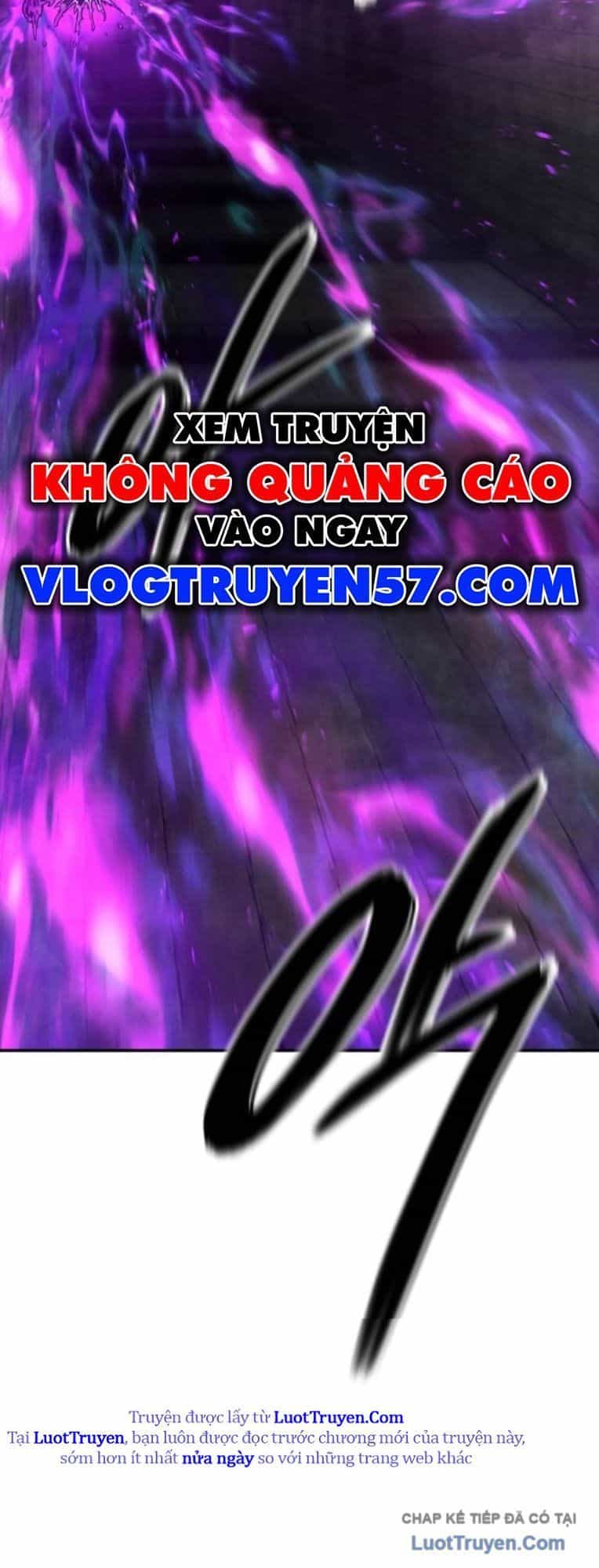 Tay Súng Chinh Phục Võ Lâm - Chương 74 - ảnh 64