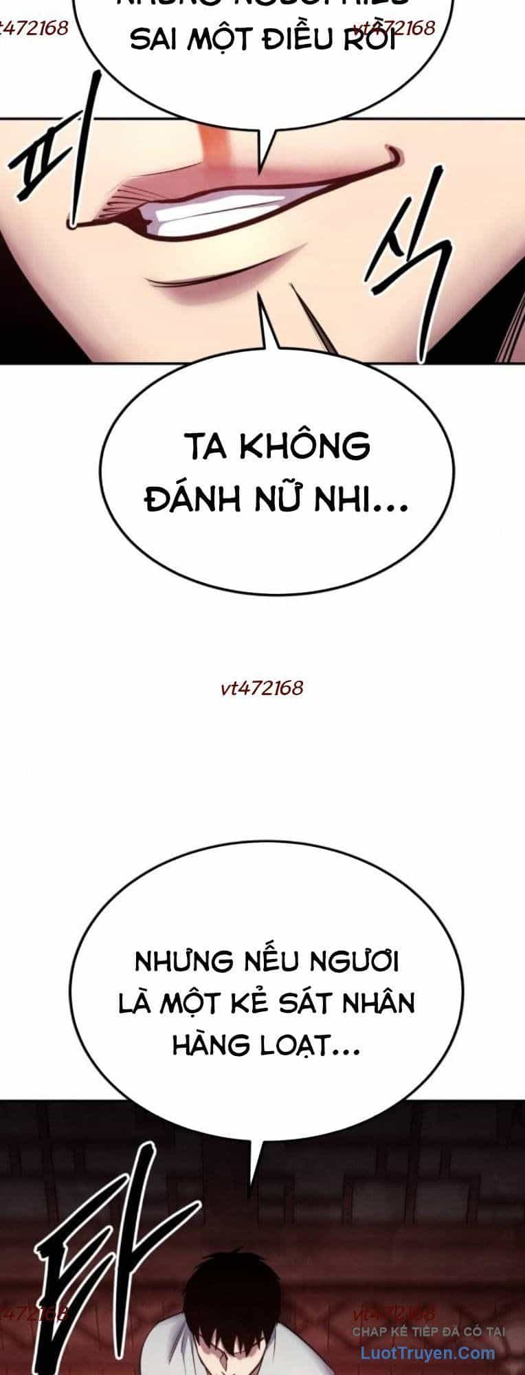 Tay Súng Chinh Phục Võ Lâm - Chương 74 - ảnh 7
