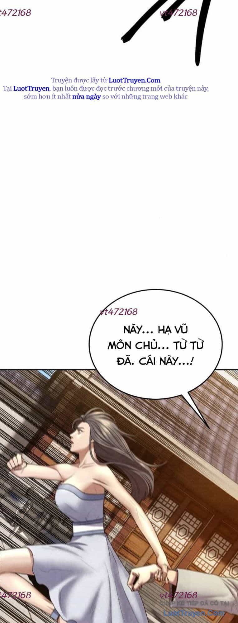 Tay Súng Chinh Phục Võ Lâm - Chương 74 - ảnh 70