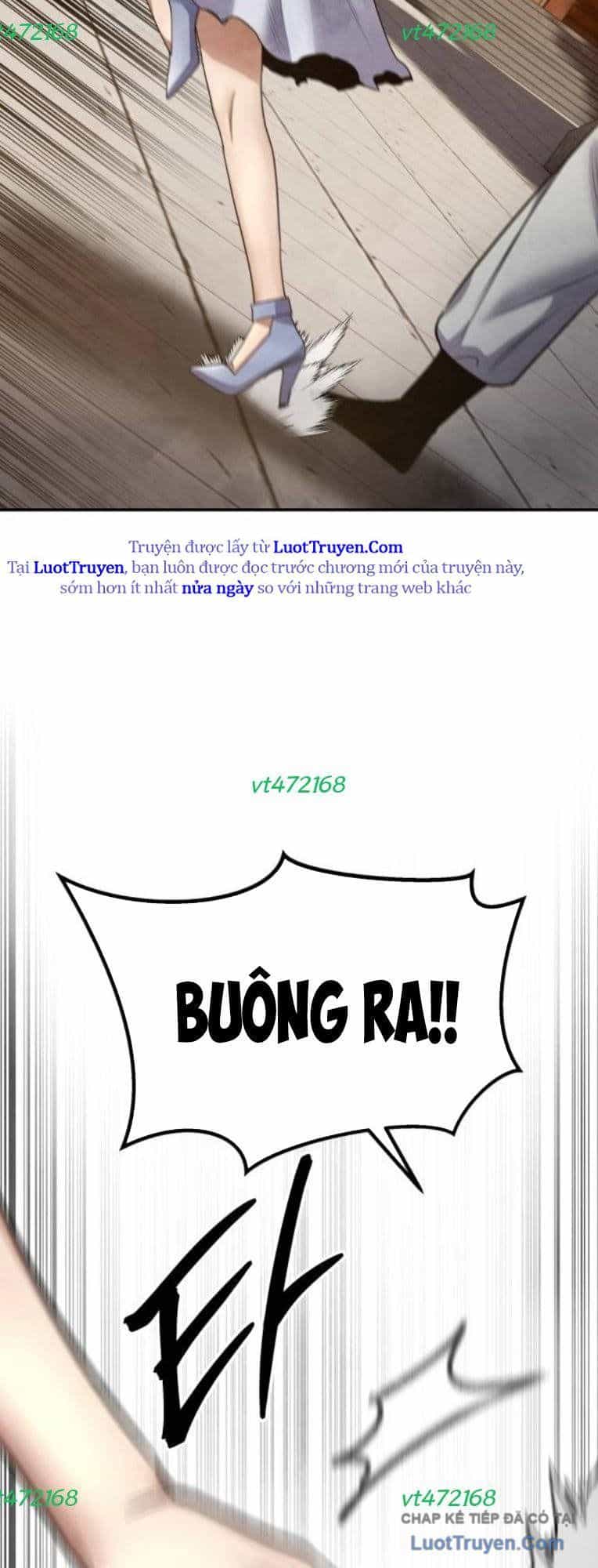 Tay Súng Chinh Phục Võ Lâm - Chương 74 - ảnh 71