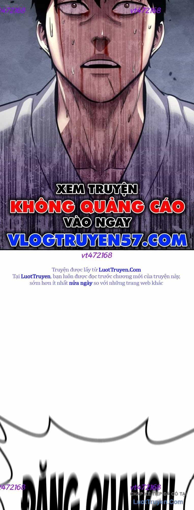 Tay Súng Chinh Phục Võ Lâm - Chương 74 - ảnh 78