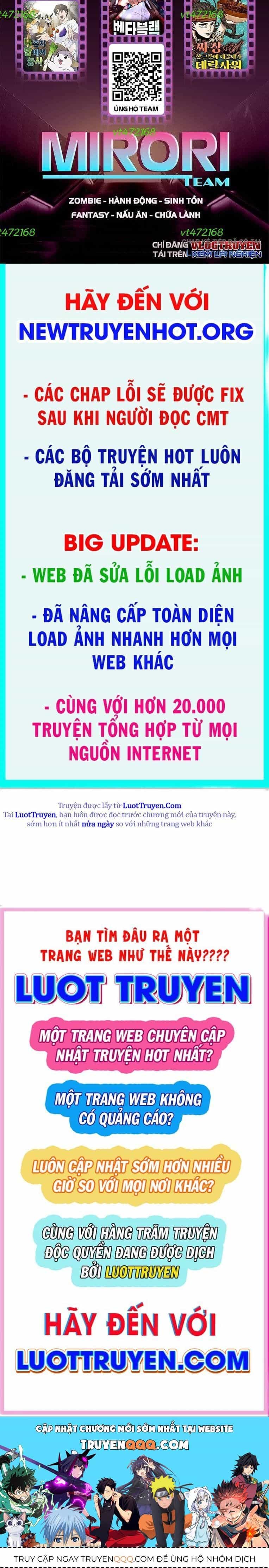 Tay Súng Chinh Phục Võ Lâm - Chương 74 - ảnh 80