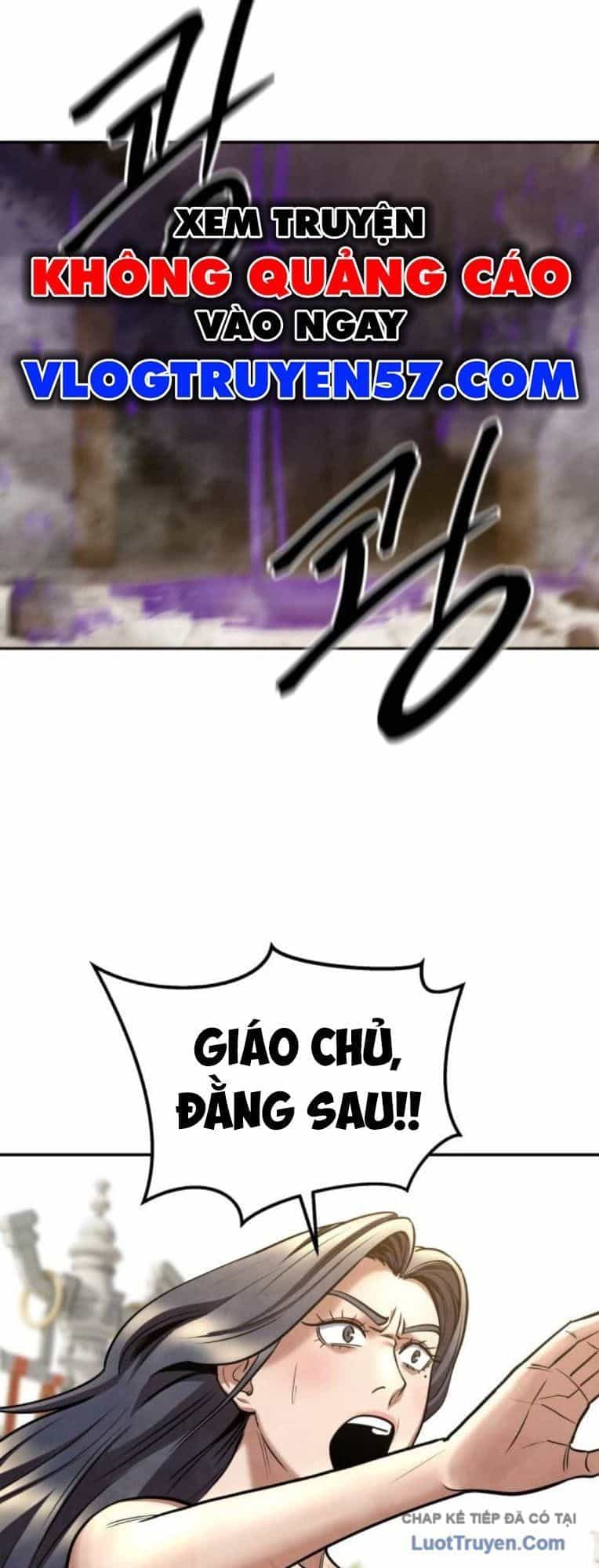 Tay Súng Chinh Phục Võ Lâm - Chương 75 - ảnh 15