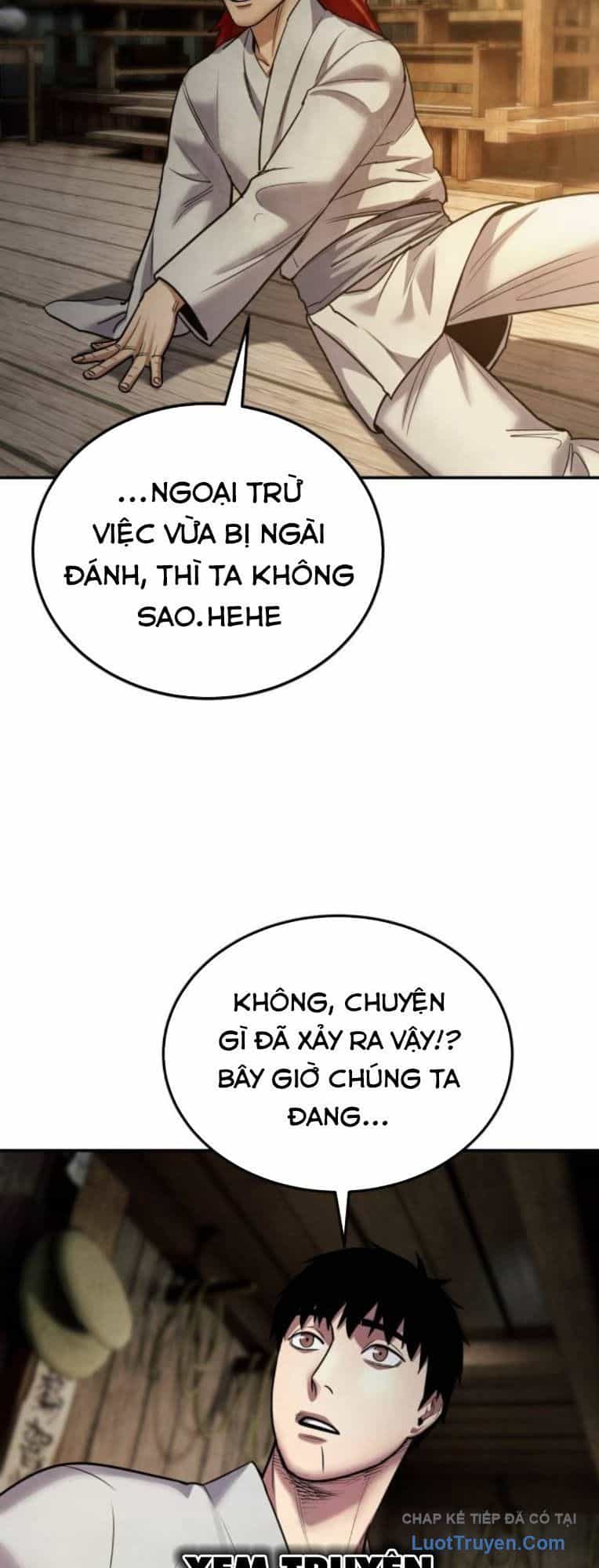 Tay Súng Chinh Phục Võ Lâm - Chương 75 - ảnh 25