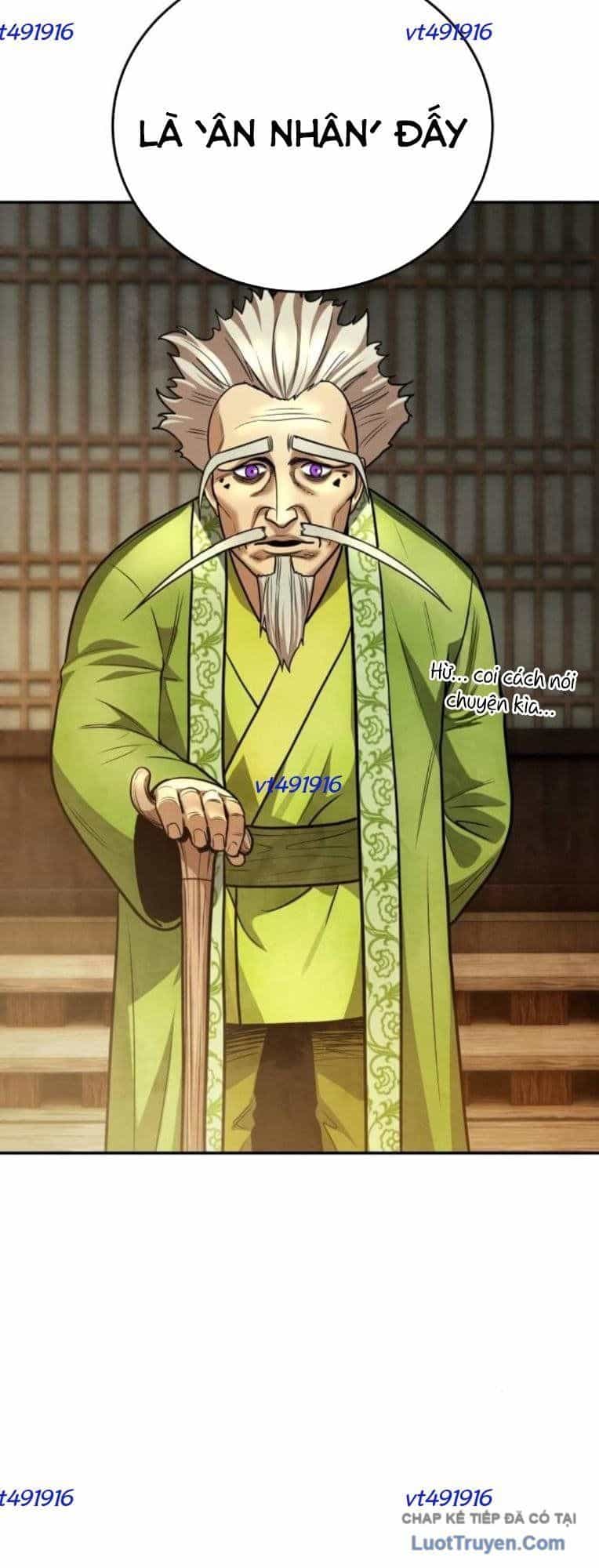 Tay Súng Chinh Phục Võ Lâm - Chương 75 - ảnh 31