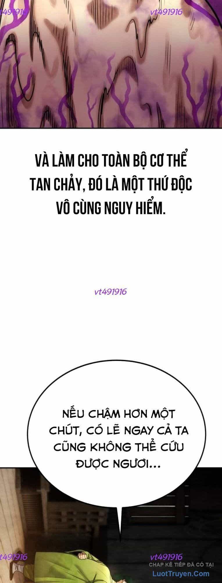 Tay Súng Chinh Phục Võ Lâm - Chương 75 - ảnh 35