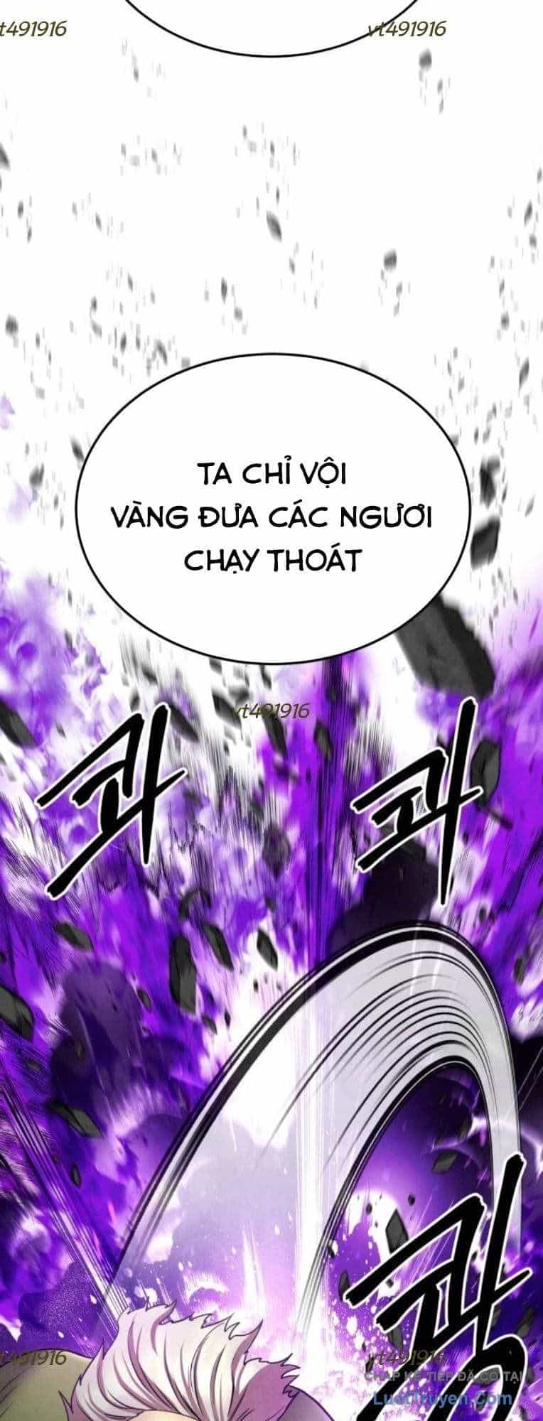 Tay Súng Chinh Phục Võ Lâm - Chương 75 - ảnh 37