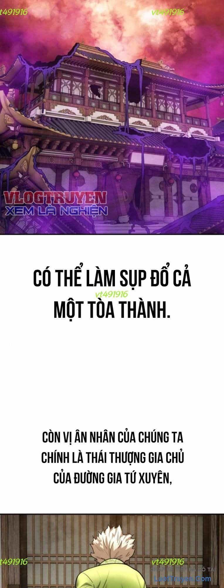 Tay Súng Chinh Phục Võ Lâm - Chương 75 - ảnh 52