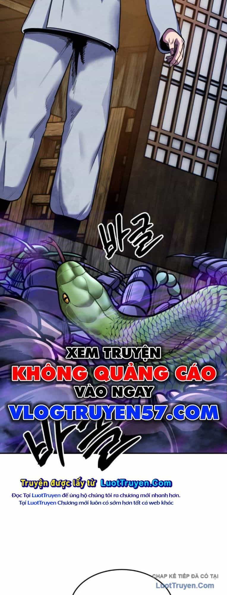Tay Súng Chinh Phục Võ Lâm - Chương 75 - ảnh 60