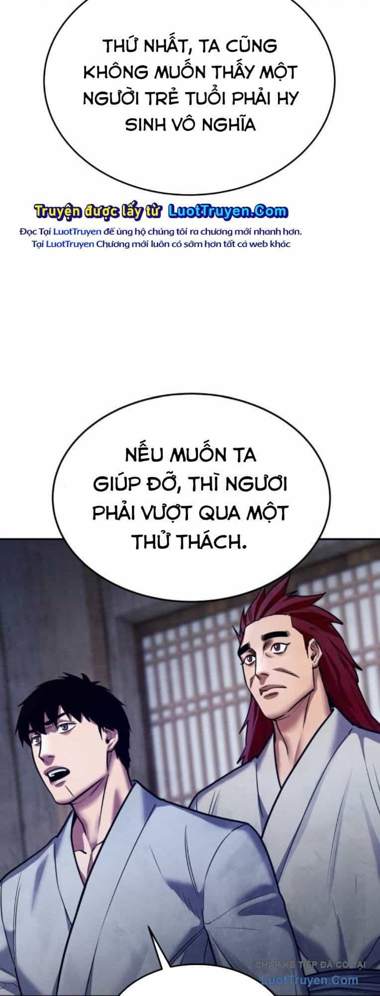 Tay Súng Chinh Phục Võ Lâm - Chương 75 - ảnh 65