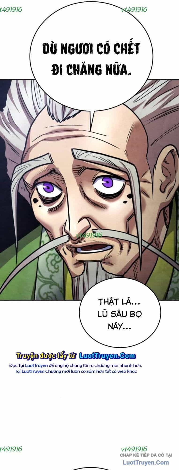 Tay Súng Chinh Phục Võ Lâm - Chương 75 - ảnh 68