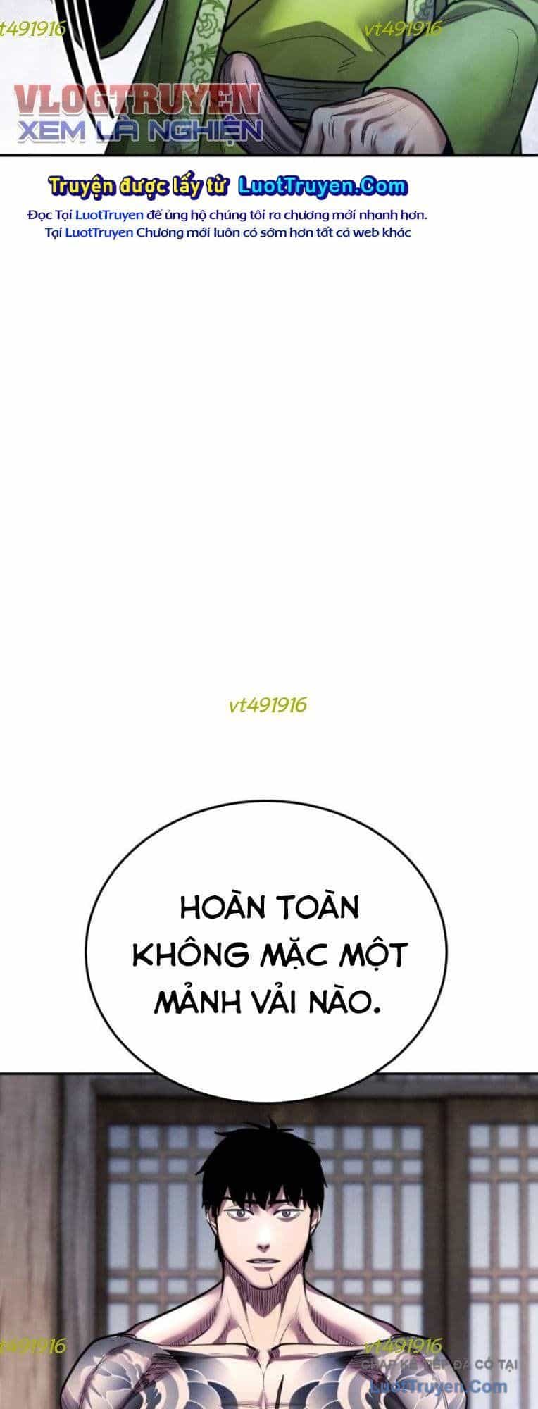Tay Súng Chinh Phục Võ Lâm - Chương 75 - ảnh 73
