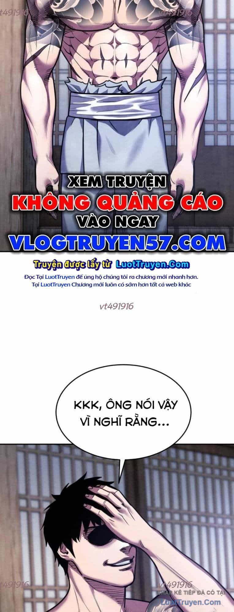Tay Súng Chinh Phục Võ Lâm - Chương 75 - ảnh 74