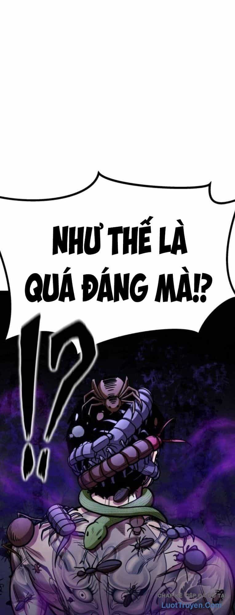 Tay Súng Chinh Phục Võ Lâm - Chương 76 - ảnh 18
