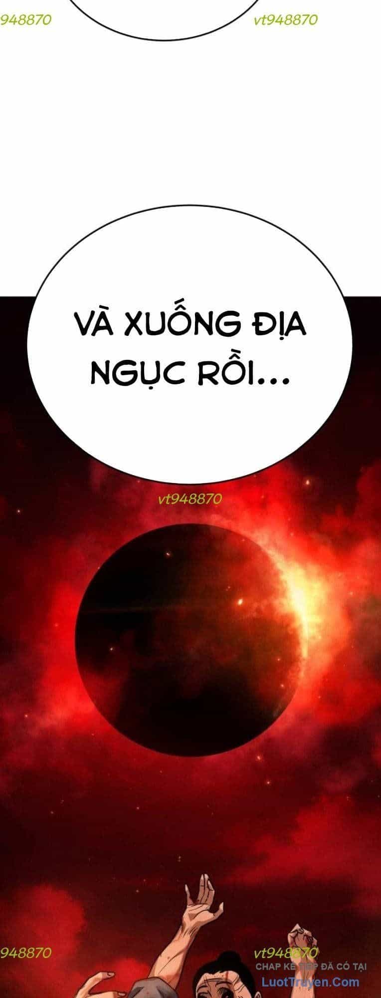 Tay Súng Chinh Phục Võ Lâm - Chương 76 - ảnh 44