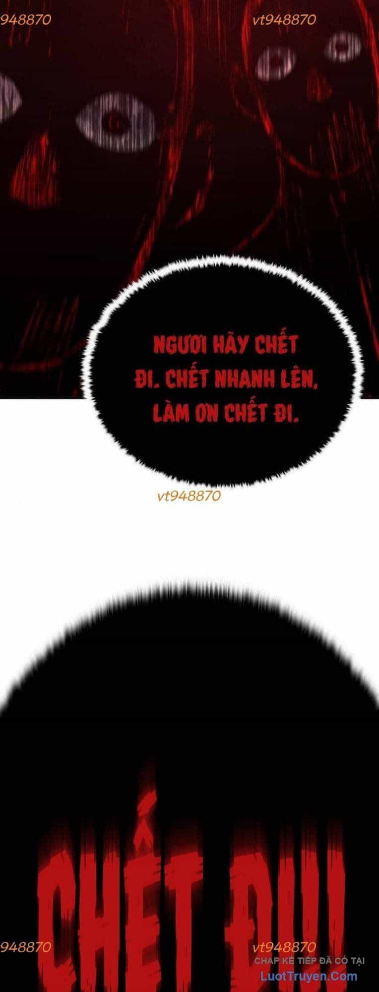 Tay Súng Chinh Phục Võ Lâm - Chương 76 - ảnh 49