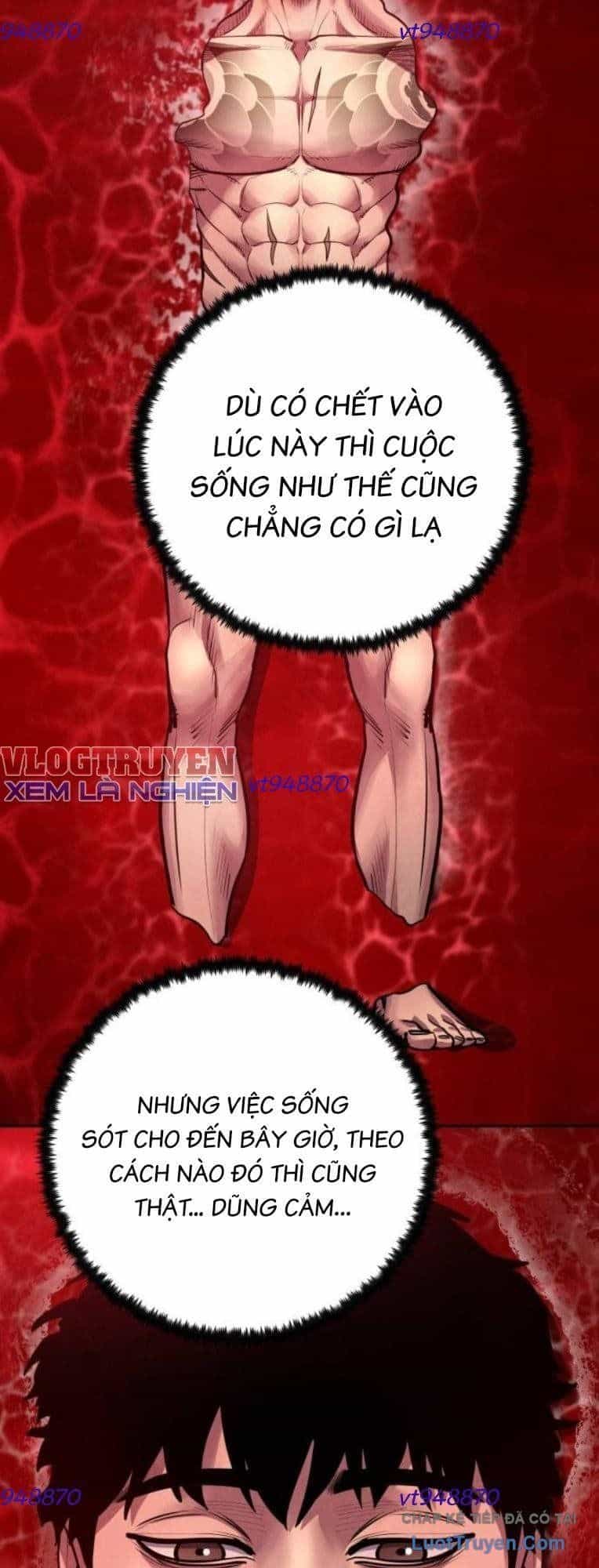 Tay Súng Chinh Phục Võ Lâm - Chương 76 - ảnh 51