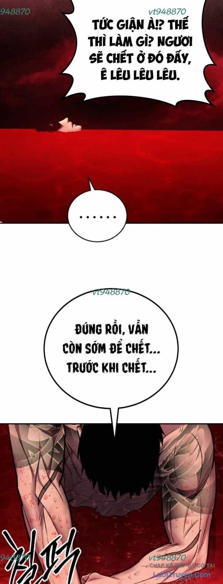 Tay Súng Chinh Phục Võ Lâm - Chương 76 - ảnh 56