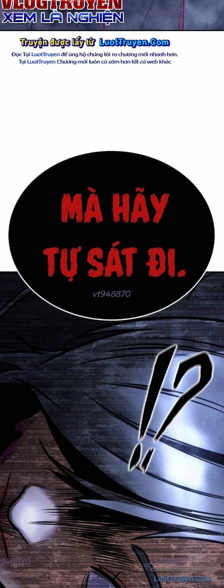 Tay Súng Chinh Phục Võ Lâm - Chương 76 - ảnh 78