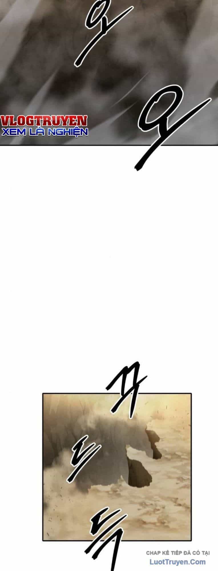 Tay Súng Chinh Phục Võ Lâm - Chương 77 - ảnh 60