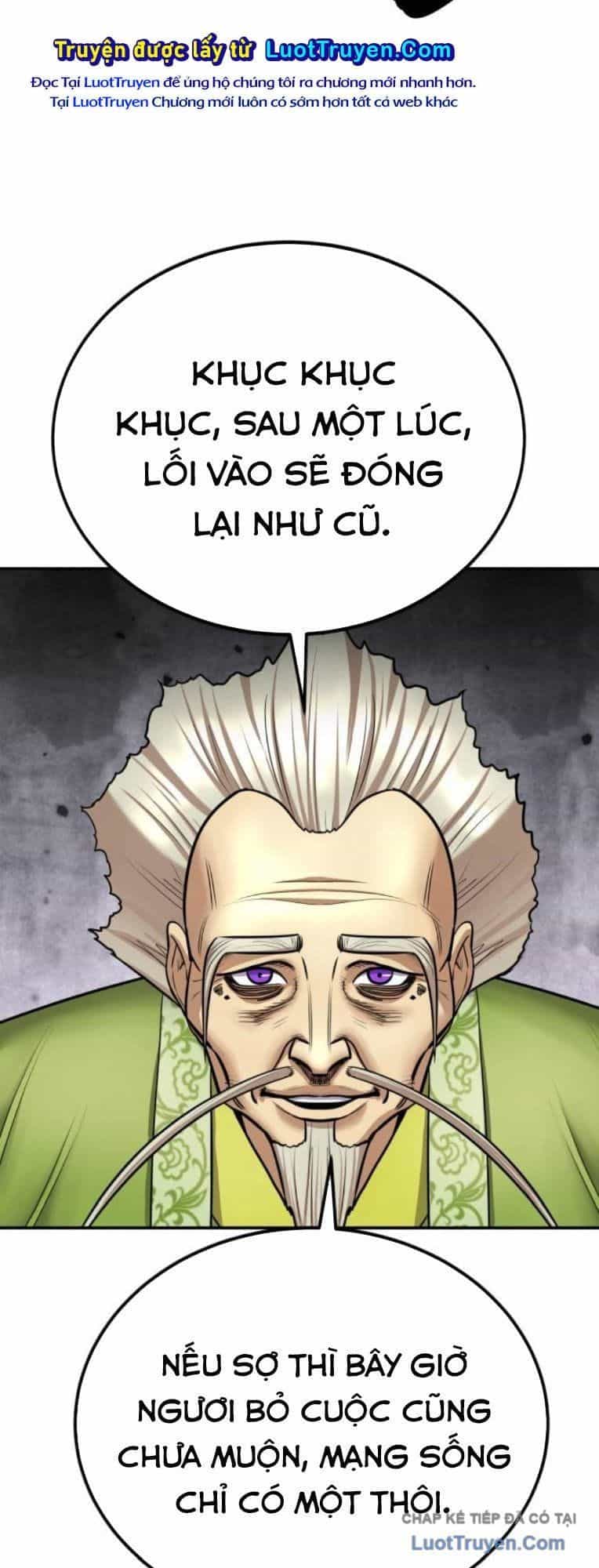 Tay Súng Chinh Phục Võ Lâm - Chương 77 - ảnh 62
