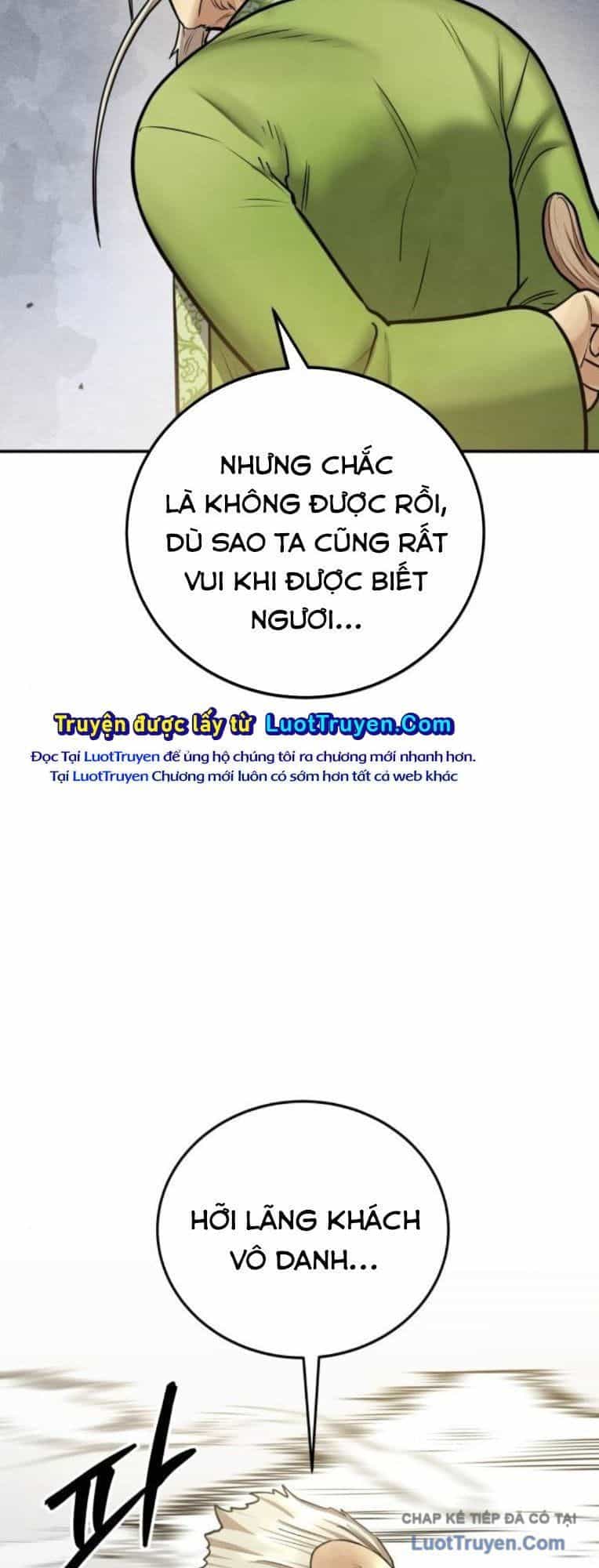 Tay Súng Chinh Phục Võ Lâm - Chương 77 - ảnh 67