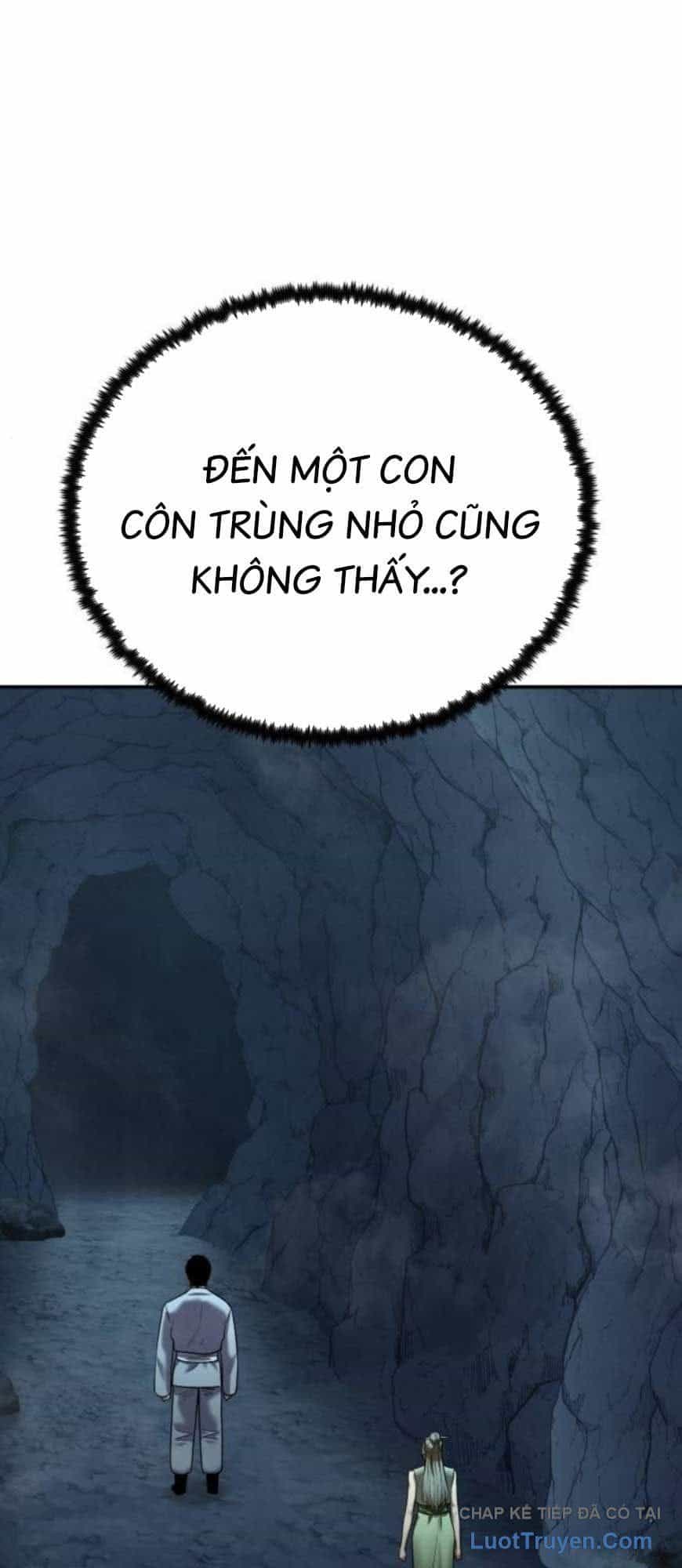 Tay Súng Chinh Phục Võ Lâm - Chương 78 - ảnh 30