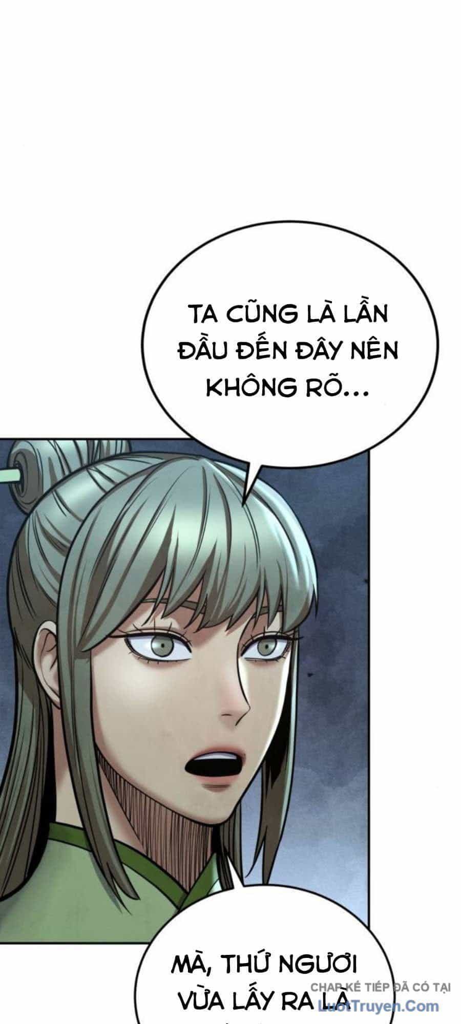 Tay Súng Chinh Phục Võ Lâm - Chương 78 - ảnh 33