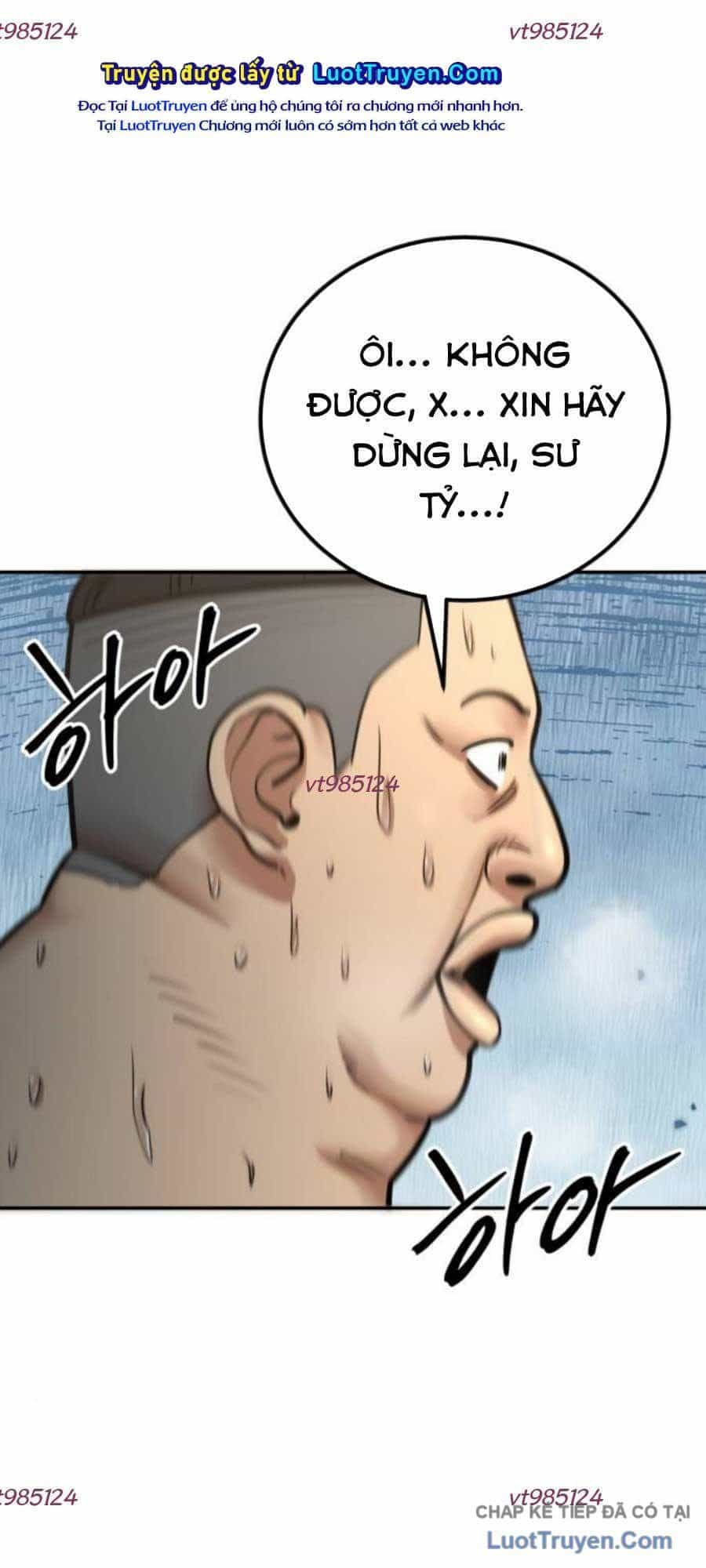 Tay Súng Chinh Phục Võ Lâm - Chương 78 - ảnh 83
