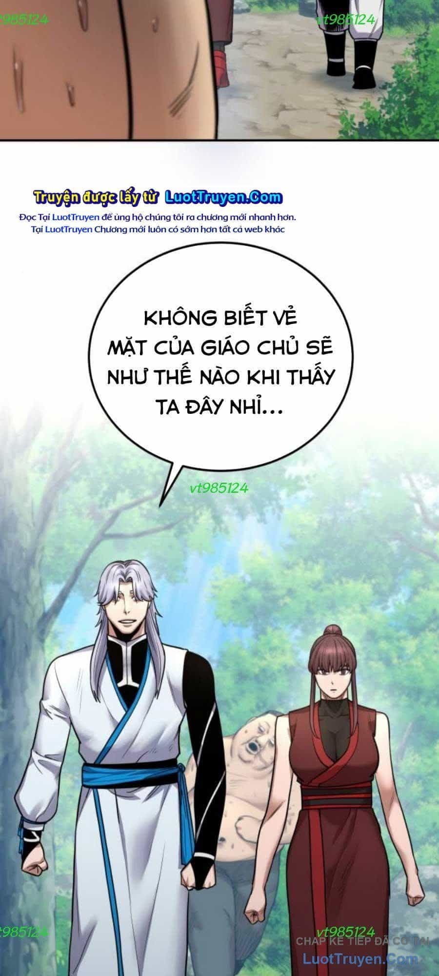 Tay Súng Chinh Phục Võ Lâm - Chương 78 - ảnh 88