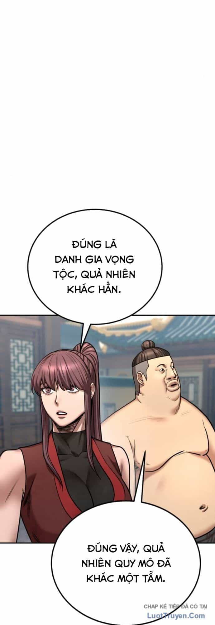 Tay Súng Chinh Phục Võ Lâm - Chương 79 - ảnh 17