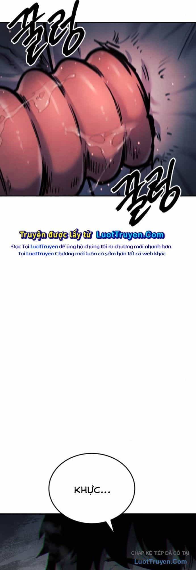 Tay Súng Chinh Phục Võ Lâm - Chương 79 - ảnh 58