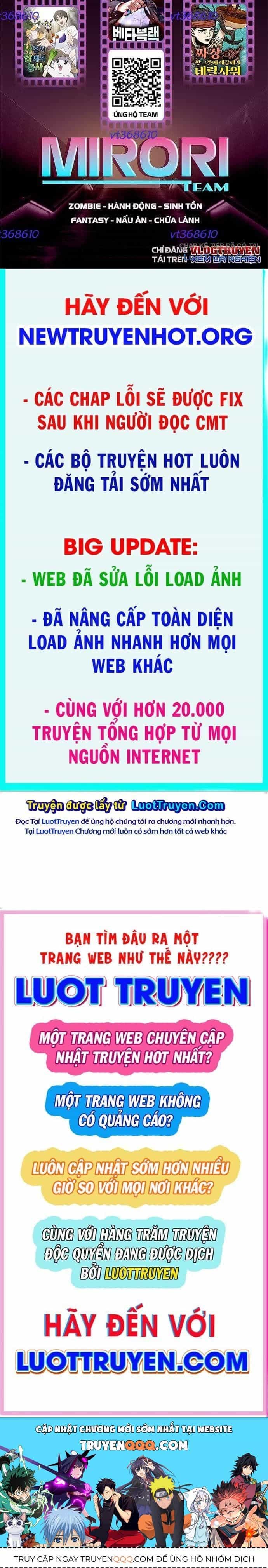 Tay Súng Chinh Phục Võ Lâm - Chương 79 - ảnh 70