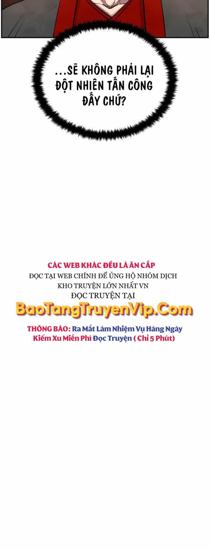 Tay Súng Chinh Phục Võ Lâm - Chương 8 - ảnh 22