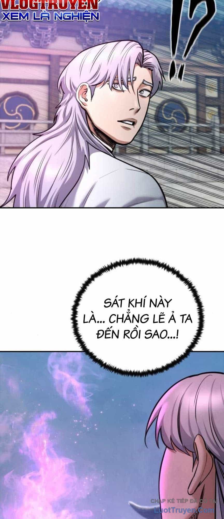 Tay Súng Chinh Phục Võ Lâm - Chương 80 - ảnh 34