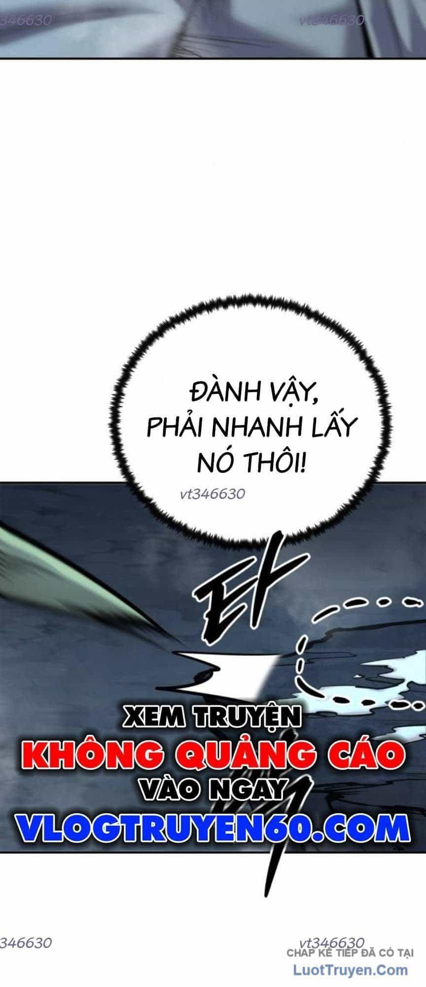 Tay Súng Chinh Phục Võ Lâm - Chương 80 - ảnh 6