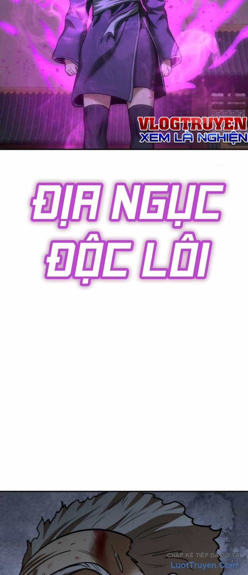Tay Súng Chinh Phục Võ Lâm - Chương 80 - ảnh 77